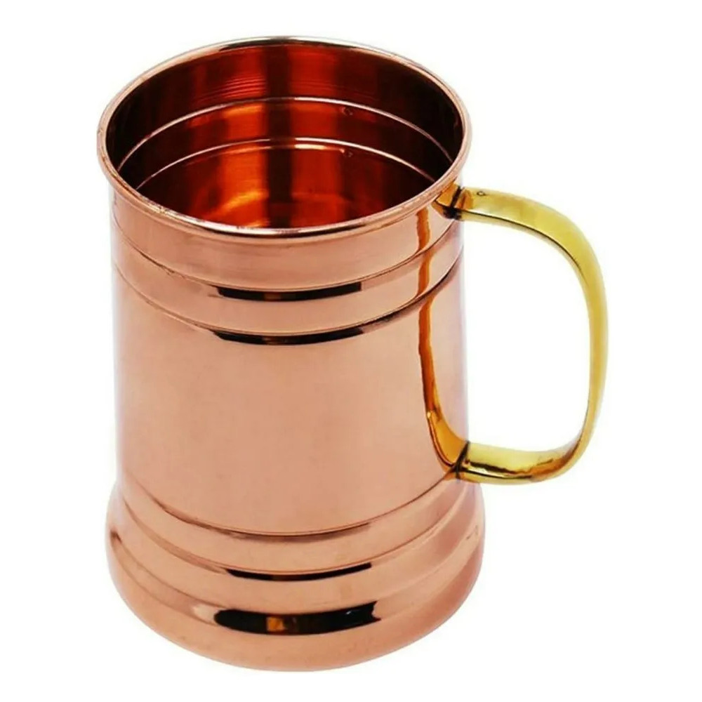 Beer Mugs