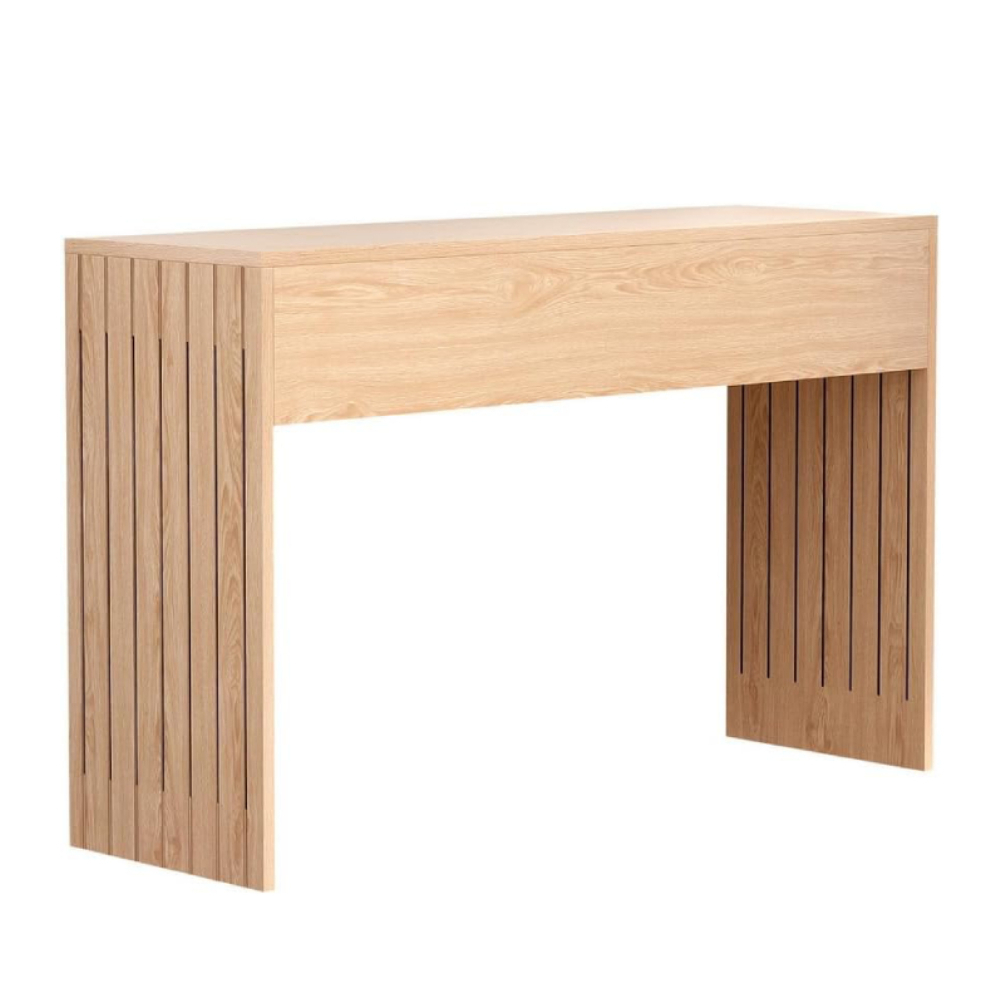 Console Tables