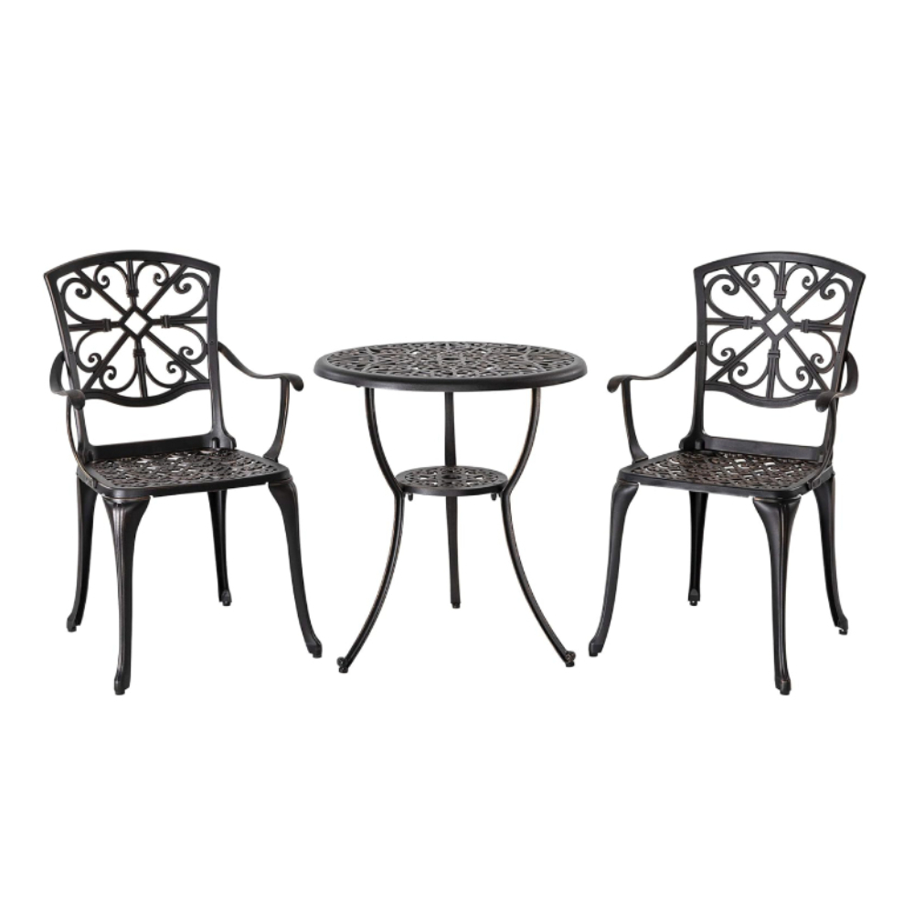 Bistro Sets