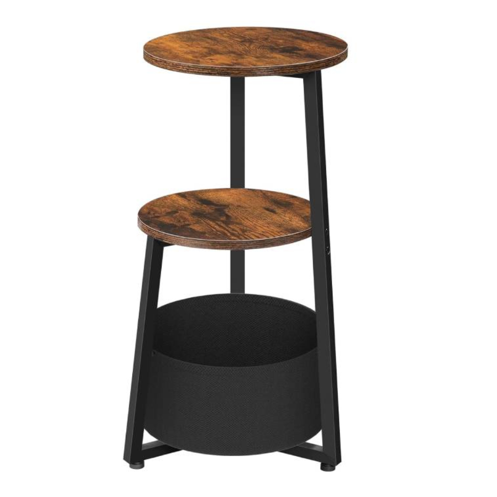 Coffee Tables