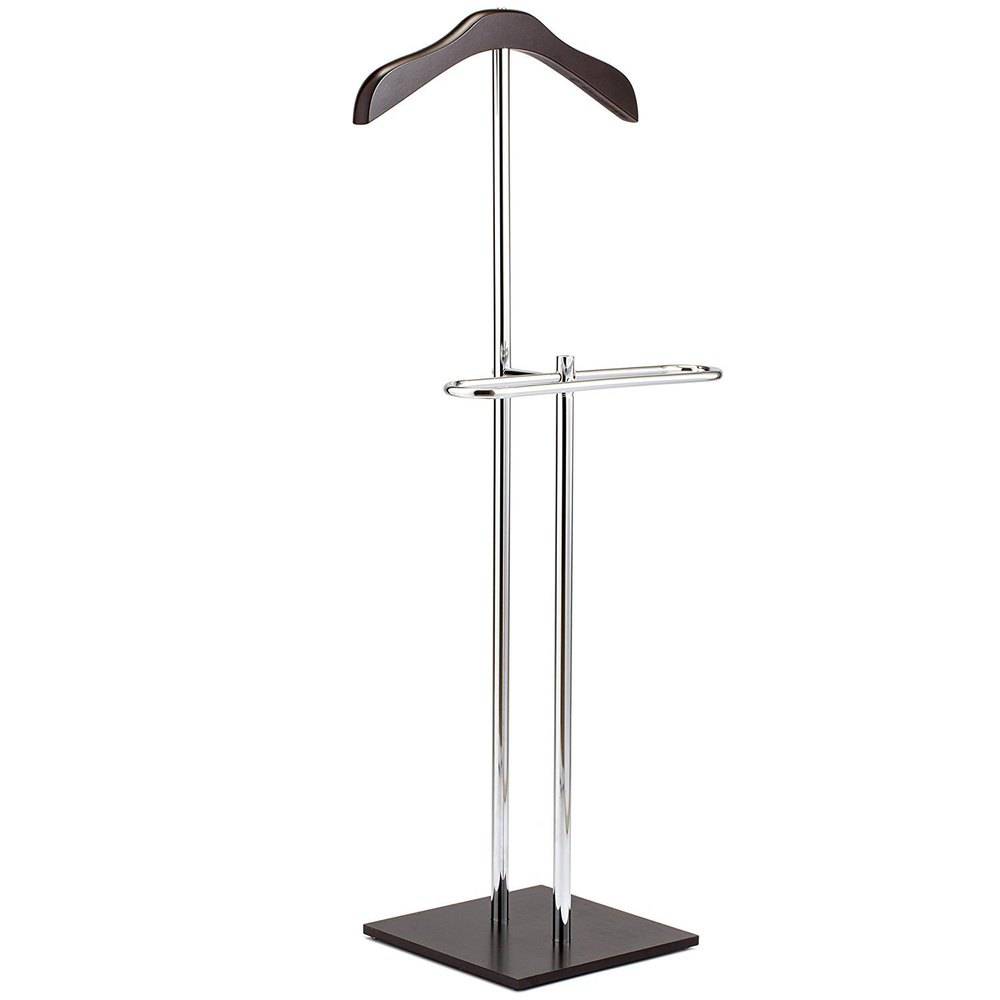 Coat & Hat Stands