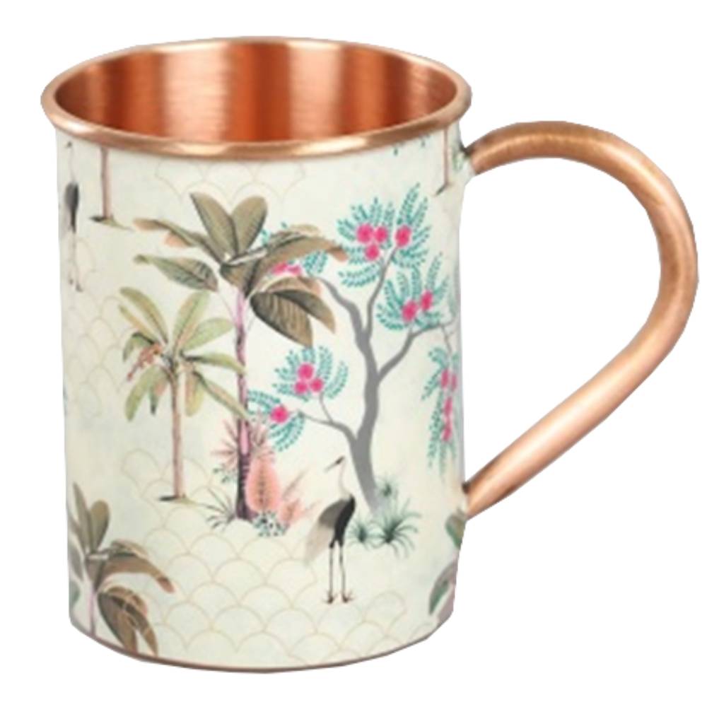 Coffee Mugs
