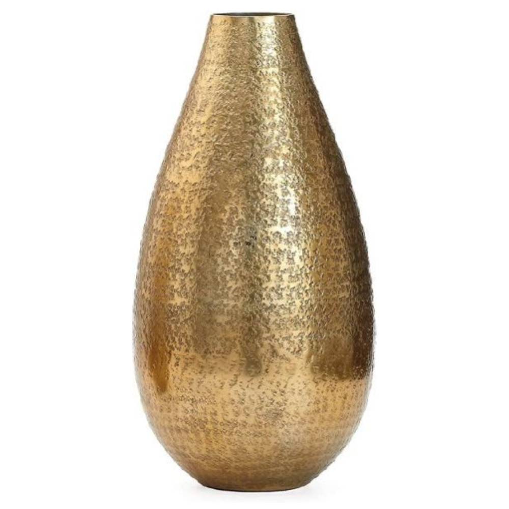 Flower Vases