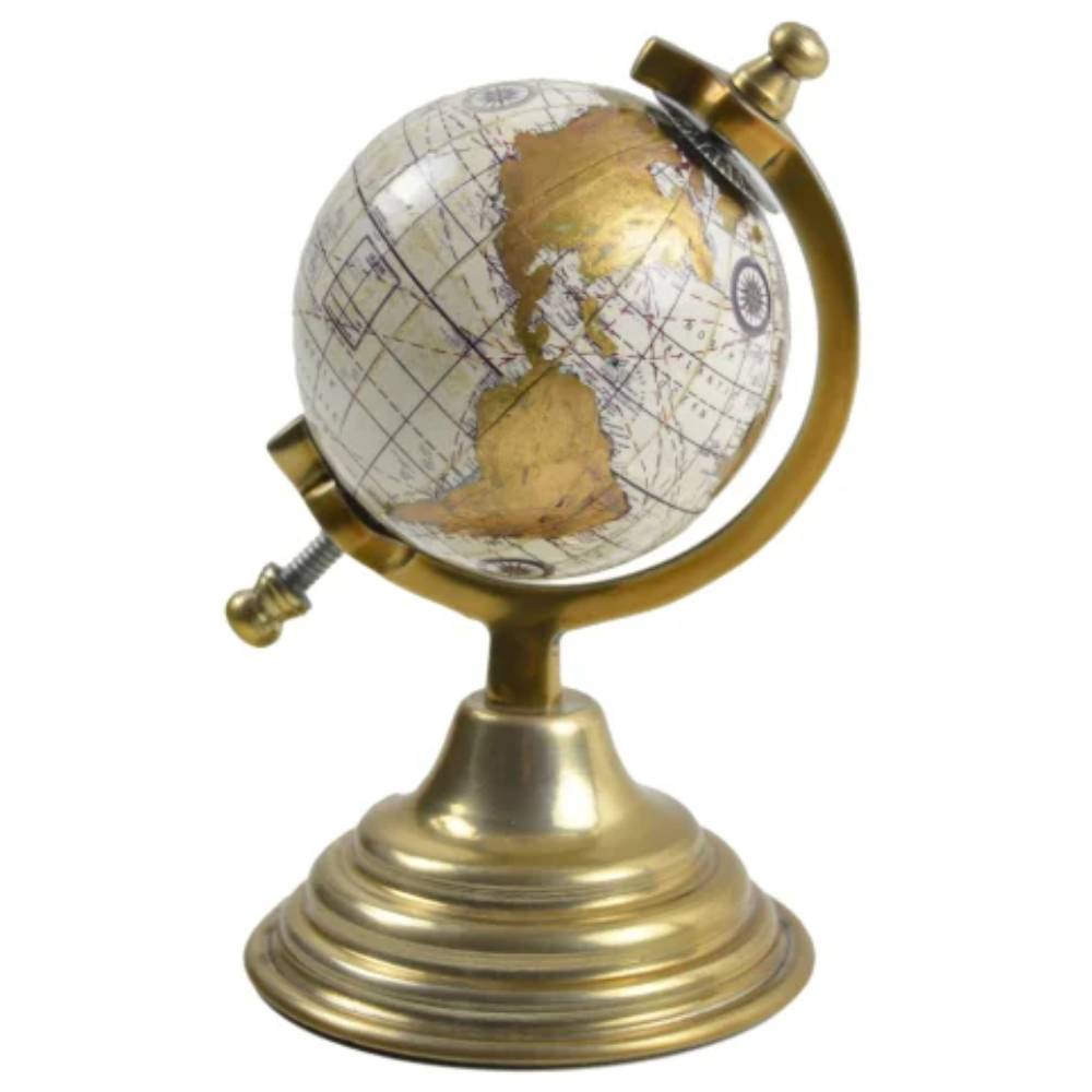 Globes