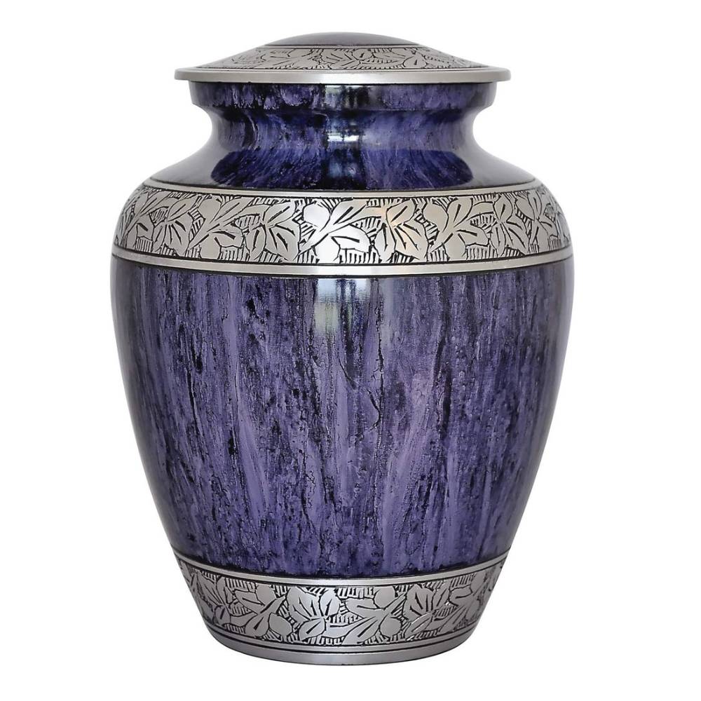 Human Urns