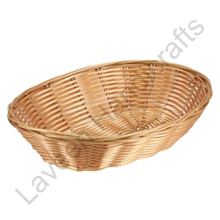 Vegetables Food Table Basket Brown