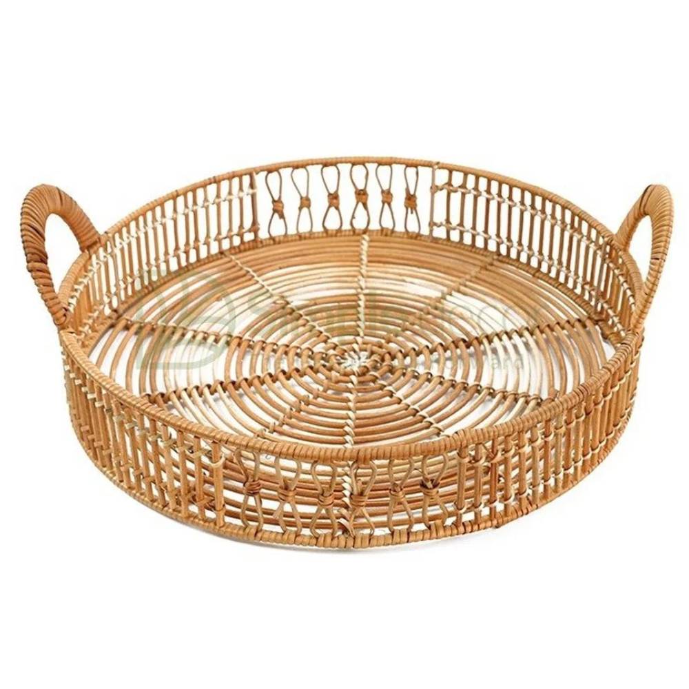 Table Baskets